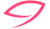 logo-psy-line